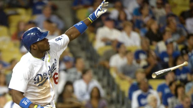 Your Kid Reporter Home Run Derby Primer!